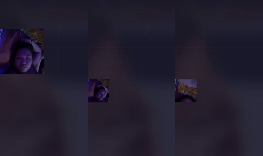 1336230918700015617 LiveMe Live — Sep 28, 2026, 12:35 AM