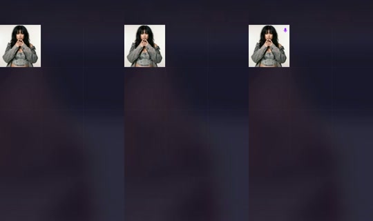 1336230918700015617 LiveMe Live — Sep 29, 2026, 7:17 PM