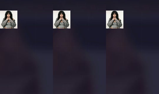 1336230918700015617 LiveMe Live — Sep 29, 2026, 9:48 PM