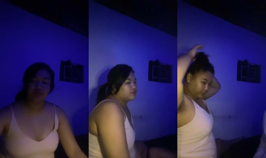 1336230918700015617 LiveMe Live — Oct 4, 2026, 2:04 PM