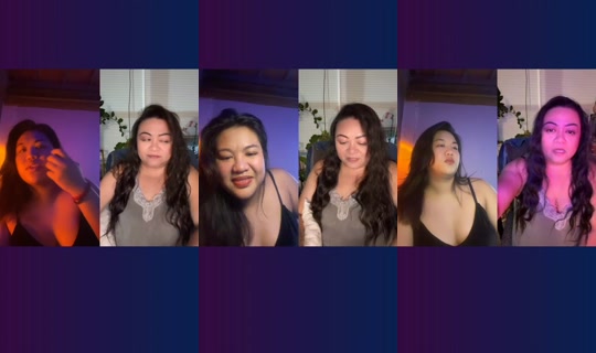 1336230918700015617 LiveMe Live — Oct 9, 2026, 1:00 AM