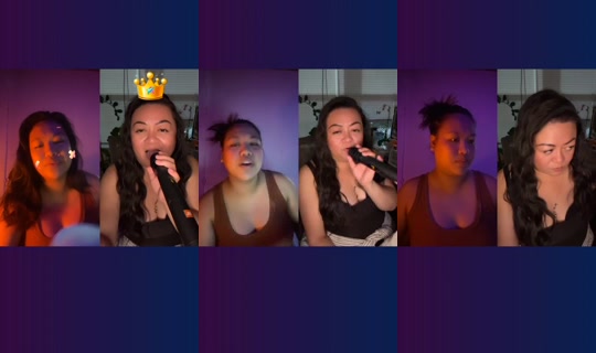1336230918700015617 LiveMe Live — Oct 10, 2026, 1:54 AM