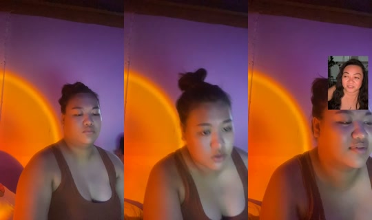 1336230918700015617 LiveMe Live — Oct 10, 2026, 5:38 AM