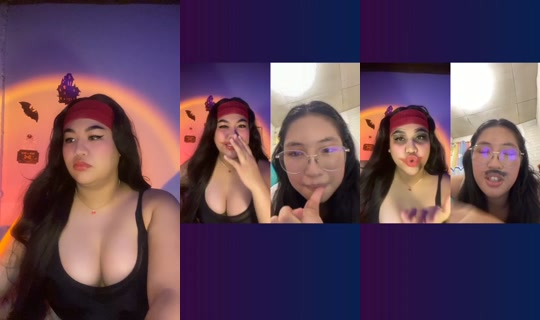 1336230918700015617 LiveMe Live — Oct 10, 2026, 1:54 PM