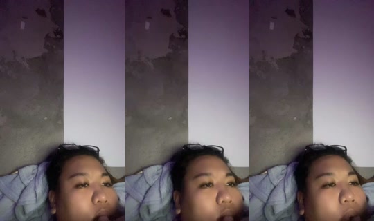 1336230918700015617 LiveMe Live — Oct 11, 2026, 5:32 AM