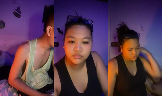 1336230918700015617 LiveMe Live — Oct 11, 2026, 4:44 PM