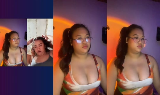 1336230918700015617 LiveMe Live — Oct 12, 2026, 11:56 AM