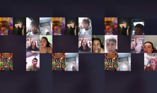 1336230918700015617 LiveMe Live — Oct 12, 2026, 1:14 PM