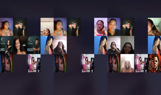 1336230918700015617 LiveMe Live — Oct 12, 2026, 2:18 PM
