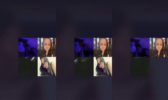 1336230918700015617 LiveMe Live — Oct 13, 2026, 6:23 AM