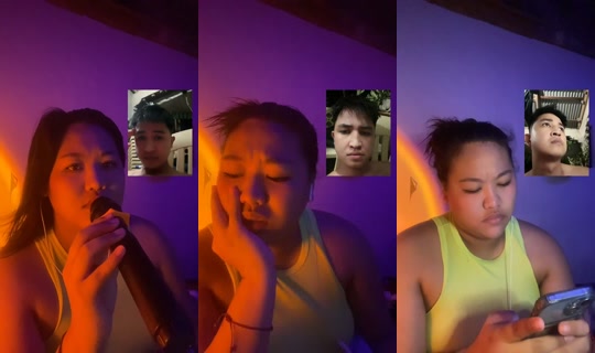 1336230918700015617 LiveMe Live — Oct 13, 2026, 11:07 AM