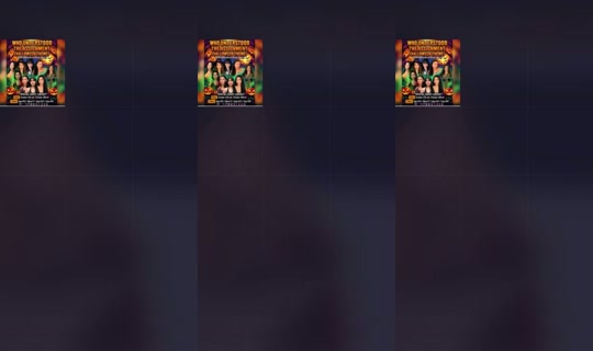 1336230918700015617 LiveMe Live — Oct 13, 2026, 1:49 PM