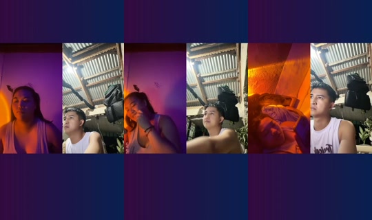 1336230918700015617 LiveMe Live — Oct 15, 2026, 11:43 AM