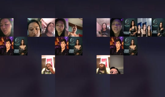 1336230918700015617 LiveMe Live — Oct 20, 2026, 3:13 AM
