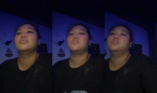 1336230918700015617 LiveMe Live — Oct 20, 2026, 12:21 PM
