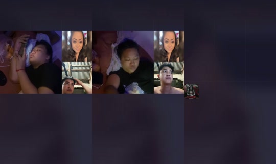 1336230918700015617 LiveMe Live — Oct 20, 2026, 3:20 PM