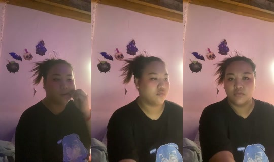 1336230918700015617 LiveMe Live — Oct 21, 2026, 2:32 AM