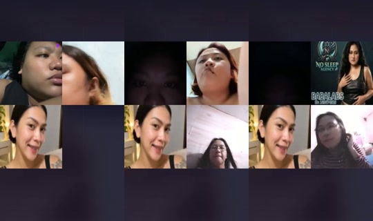 1336230918700015617 LiveMe Live — Oct 26, 2026, 2:25 PM