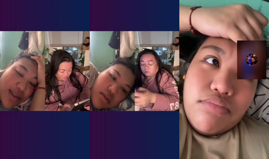 1336230918700015617 LiveMe Live — Oct 28, 2026, 2:37 AM