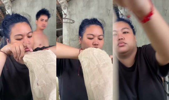 1336230918700015617 LiveMe Live — Oct 29, 2026, 3:11 AM