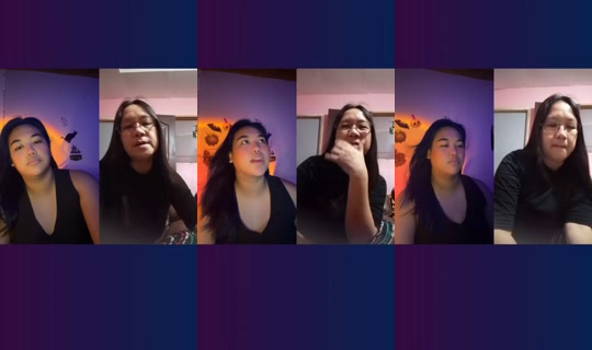 1336230918700015617 LiveMe Live — Oct 29, 2026, 1:07 PM