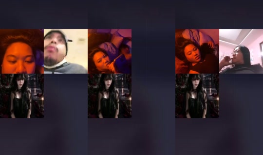 1336230918700015617 LiveMe Live — Oct 29, 2026, 2:04 PM