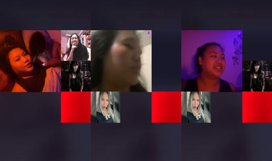 1336230918700015617 LiveMe Live — Oct 29, 2026, 3:46 PM