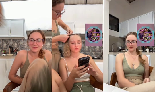 1339875172089470977 LiveMe Live — Aug 31, 2026, 9:55 AM