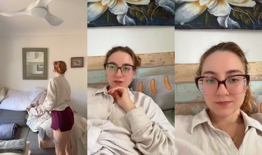 1339875172089470977 LiveMe Live — Oct 9, 2026, 4:23 AM