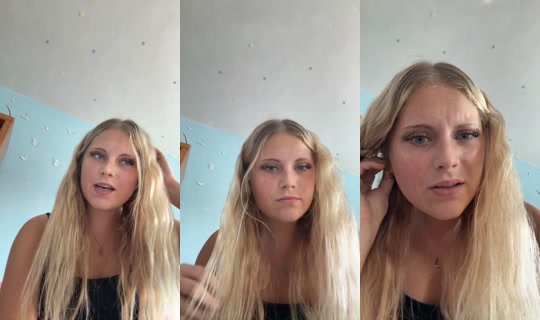 1342649793805164545 LiveMe Live — Aug 23, 2026, 7:55 PM