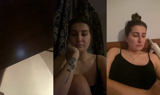 1348363483112153089 LiveMe Live — Aug 22, 2026, 7:07 PM