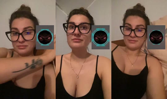 1348363483112153089 LiveMe Live — Aug 22, 2026, 9:45 PM