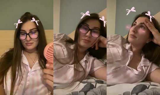 1348363483112153089 LiveMe Live — Aug 26, 2026, 8:20 PM