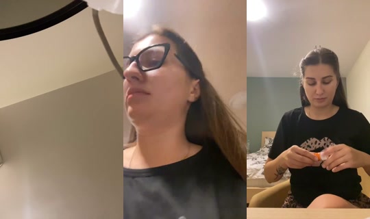 1348363483112153089 LiveMe Live — Aug 28, 2026, 7:56 PM