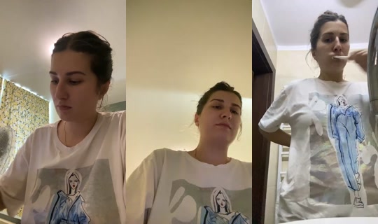1348363483112153089 LiveMe Live — Aug 31, 2026, 11:19 AM