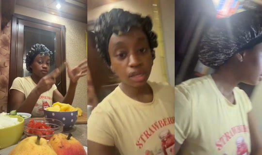 1348430185053167617 LiveMe Live — Sep 17, 2026, 6:21 PM