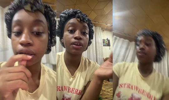 1348430185053167617 LiveMe Live — Sep 17, 2026, 7:34 PM