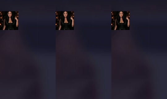 1349072844235087873 LiveMe Live — Oct 10, 2026, 1:33 AM