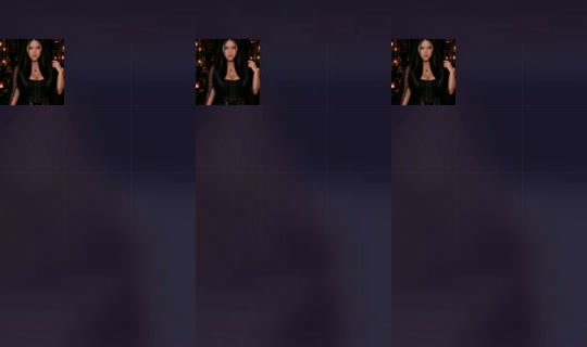 1349072844235087873 LiveMe Live — Oct 11, 2026, 5:36 AM