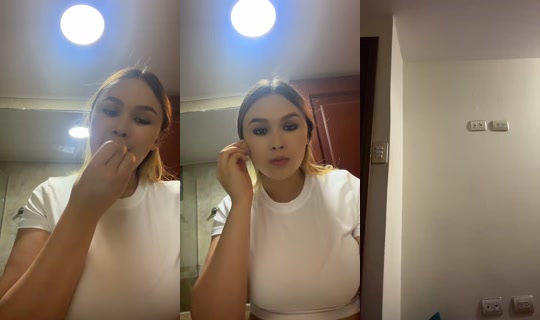 1353374313776029697 LiveMe Live — Oct 10, 2026, 2:07 AM