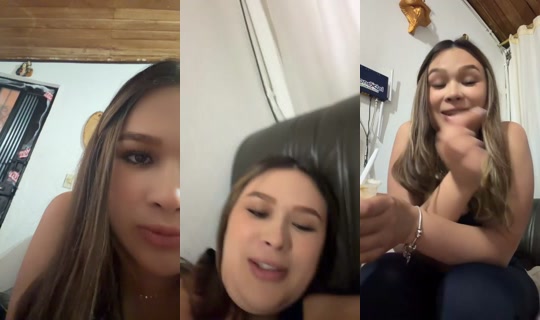 1353374313776029697 LiveMe Live — Oct 12, 2026, 10:24 PM