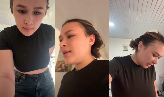 1353374313776029697 LiveMe Live — Oct 14, 2026, 4:28 PM