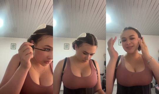 1353374313776029697 LiveMe Live — Oct 16, 2026, 8:14 PM