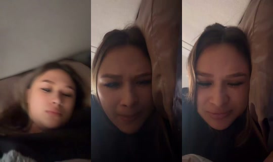 1353374313776029697 LiveMe Live — Oct 17, 2026, 3:49 PM