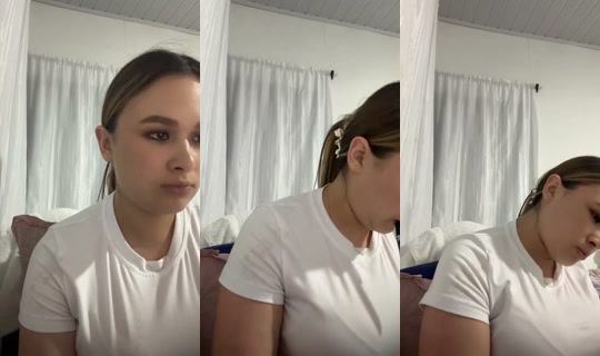 1353374313776029697 LiveMe Live — Oct 21, 2026, 2:45 AM