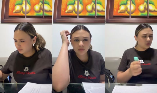 1353374313776029697 LiveMe Live — Oct 23, 2026, 1:55 AM