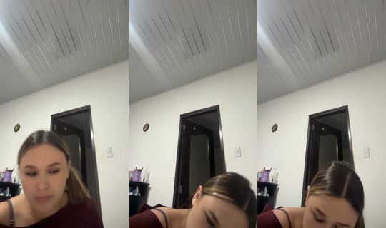 1353374313776029697 LiveMe Live — Oct 24, 2026, 6:02 AM