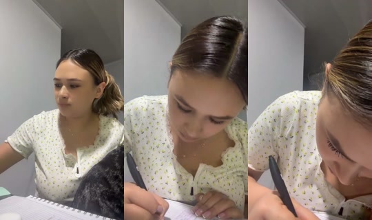 1353374313776029697 LiveMe Live — Oct 27, 2026, 2:53 AM