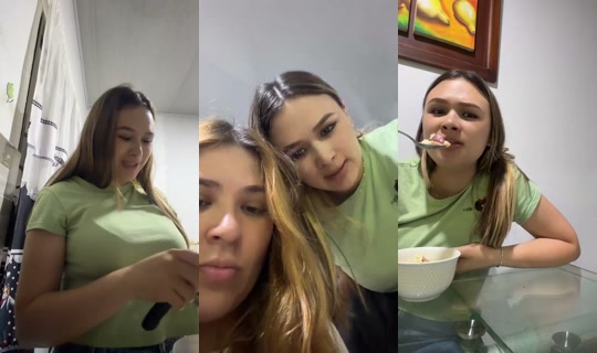 1353374313776029697 LiveMe Live — Oct 29, 2026, 1:40 AM
