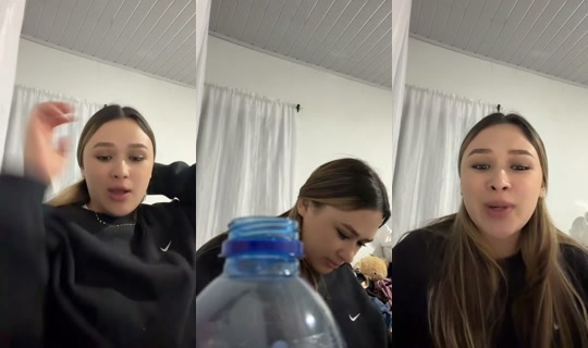 1353374313776029697 LiveMe Live — Oct 30, 2026, 4:20 AM